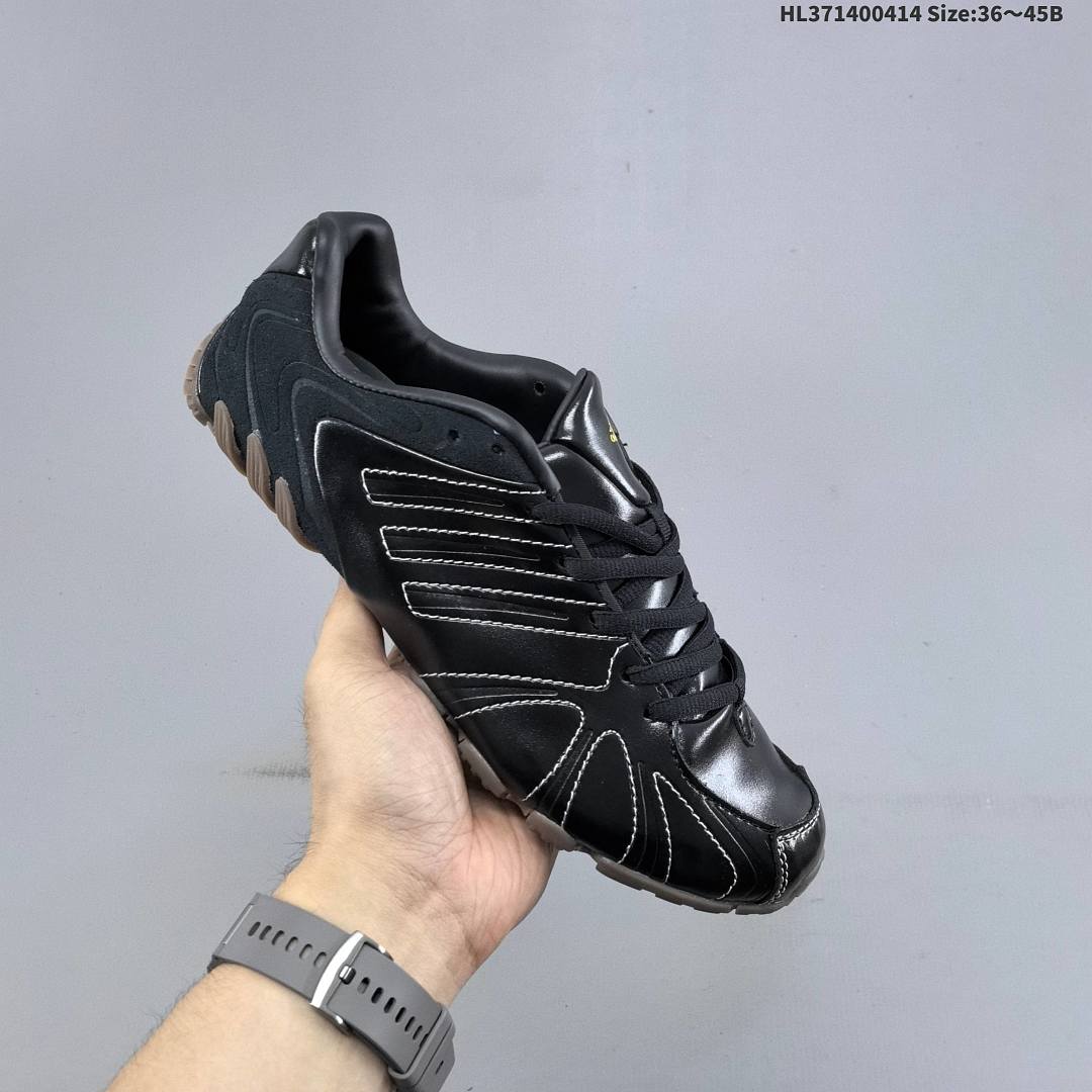 adidas GHOST SPRINT W Miu IH165 - foto 3