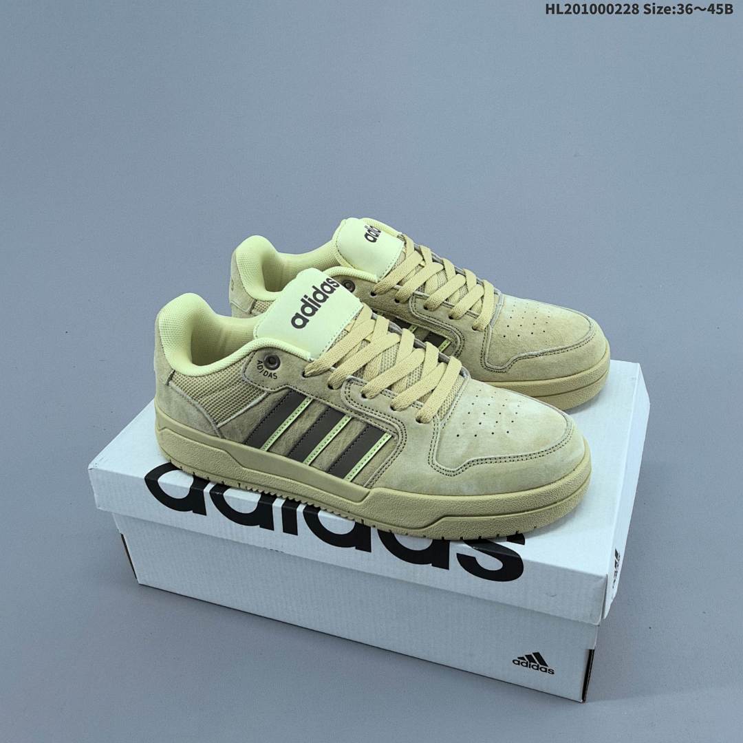 Adidas ENTRAP ⚠️Adidas ❗️❗️ - foto 4