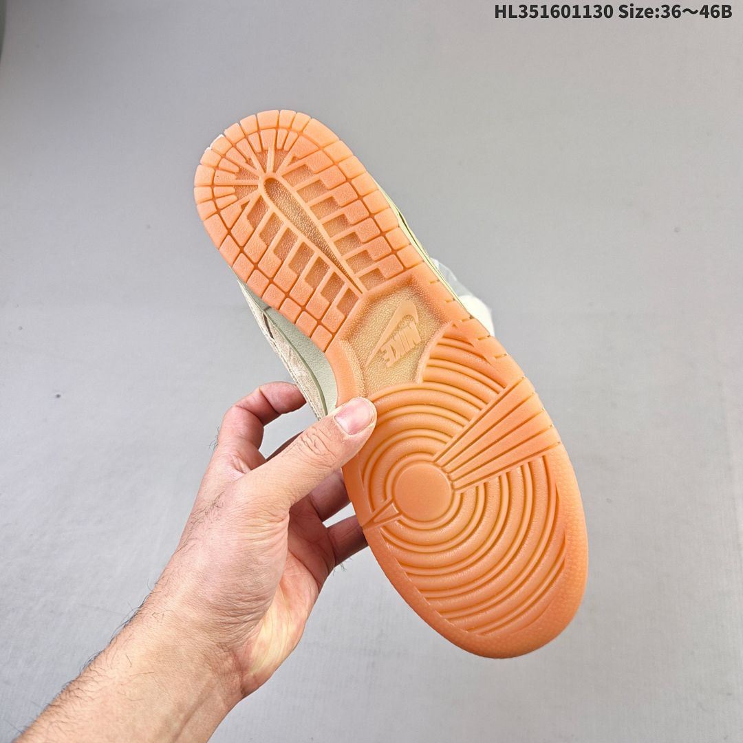 NIKE DUNK sb LOW ZoomAir - foto 4