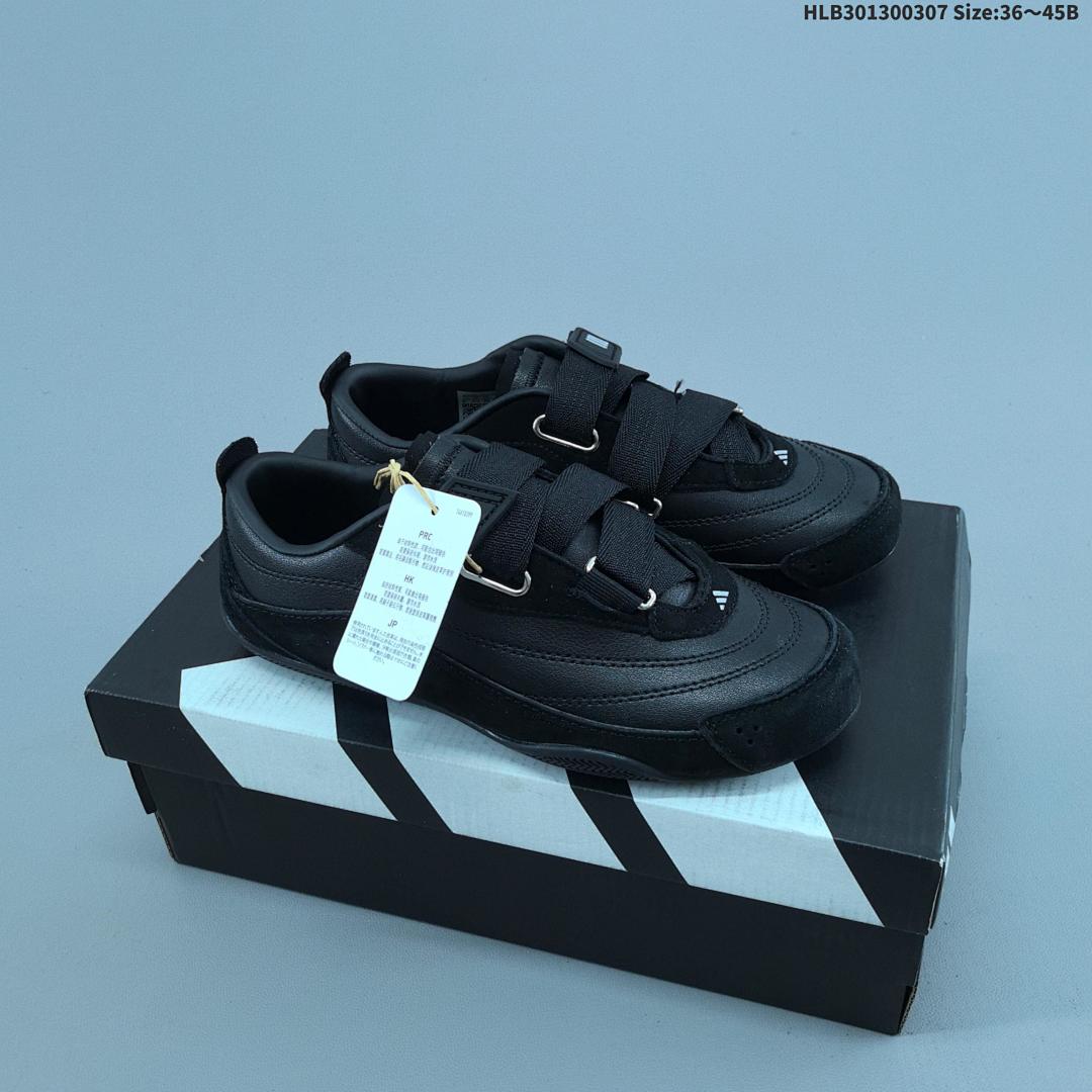 adidas FOS JS2444/KJ4036/KJ4035/KJ4037 HLB301300307 Size 45B - foto 11