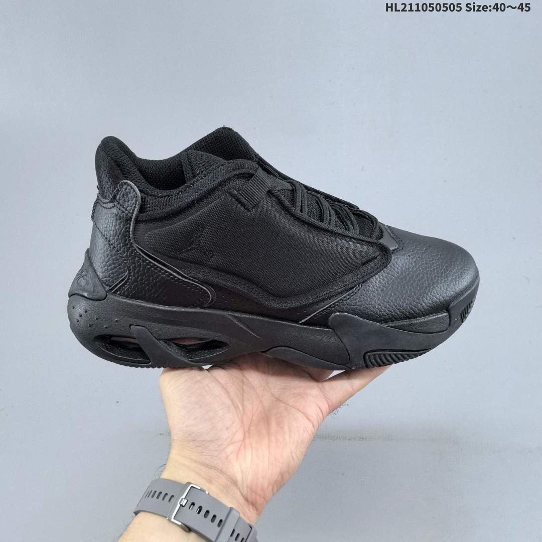 Jordan Max Aura 4 - foto 3