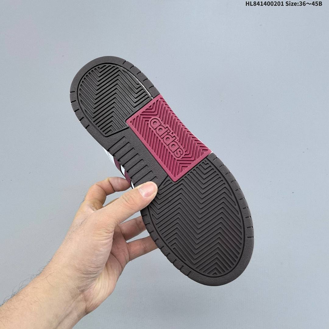 Adidas Originals Entrap - foto 4