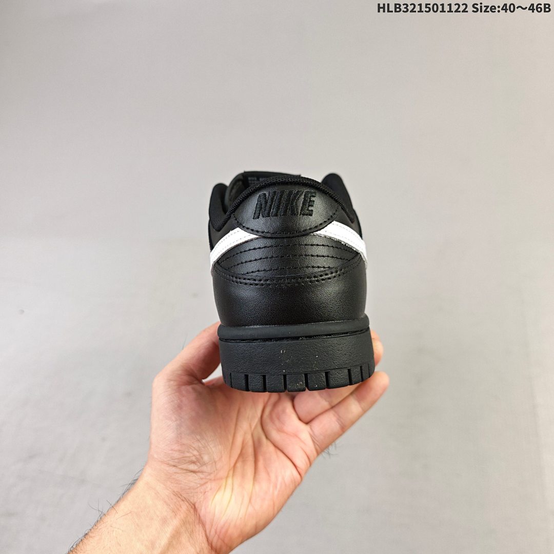 NIKE DUNK SB LOW supreme Dunk SB Dunk Dunk Dunk S - foto 6