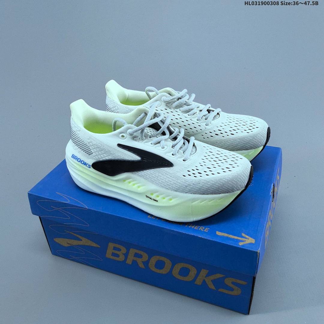 Glycerin Max - foto 16