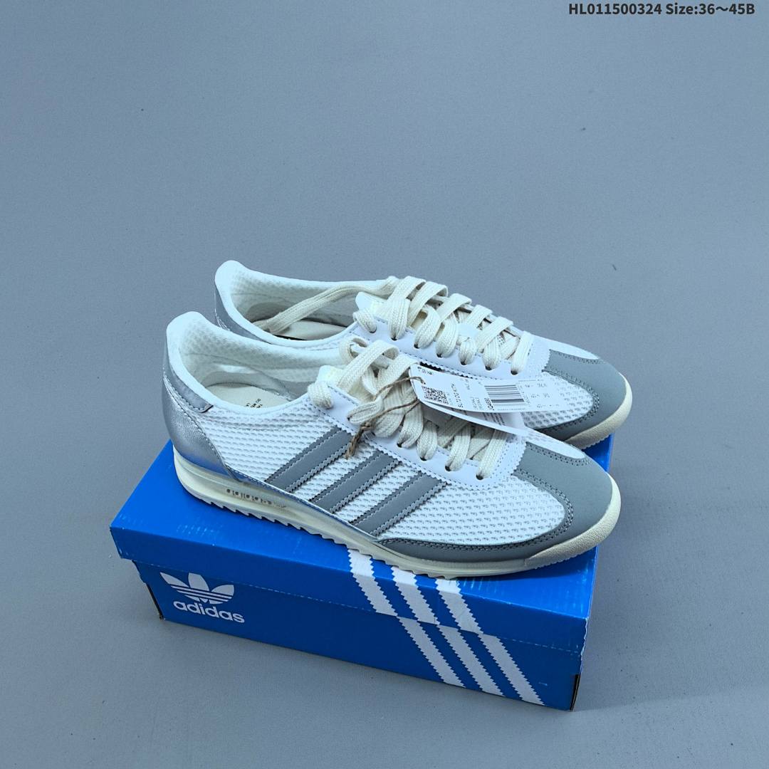 adidas originals SL 72RS - foto 16