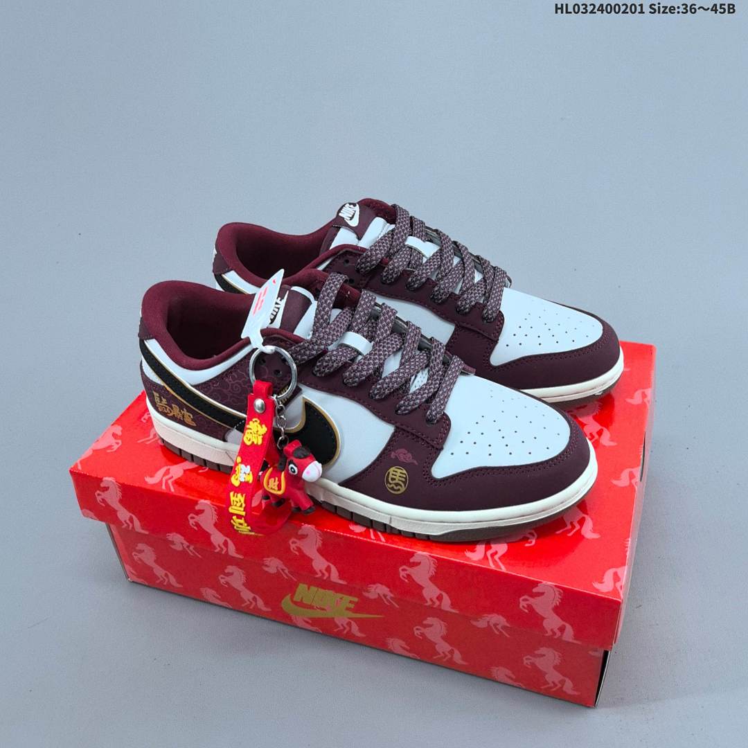 NIKE DUNK SB LOW Dunk SB Dunk Dunk Dunk SB