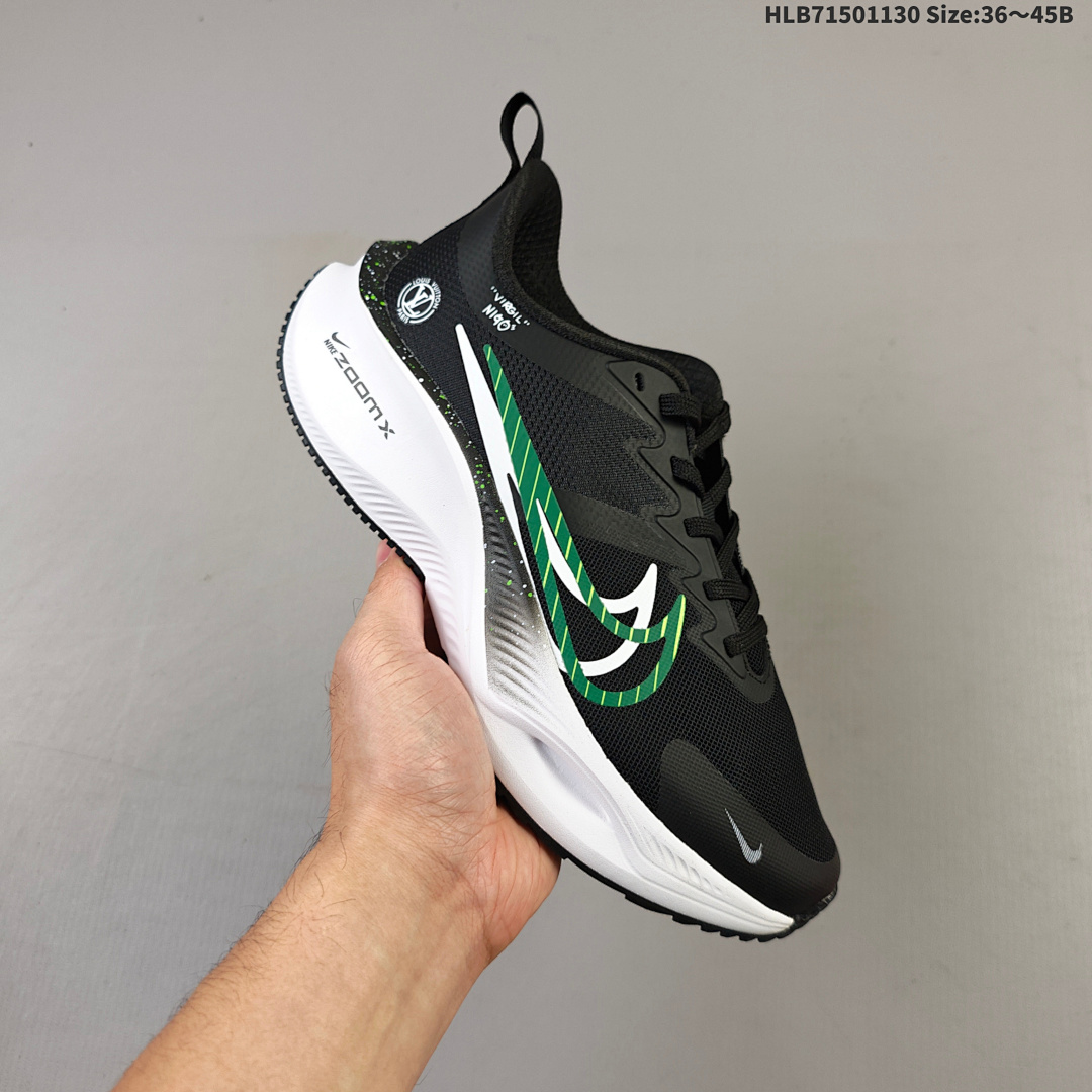 Nike ZOOM Plus DIY z0omx r - foto 5