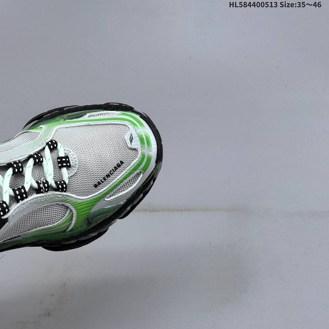Balenciaga Triple S 2.0 Balenciaga Triple S - foto 8