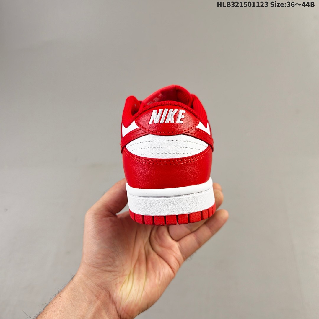 NIKE DUNK SB LOW Dunk SB Dunk Dunk Dunk SB - foto 6