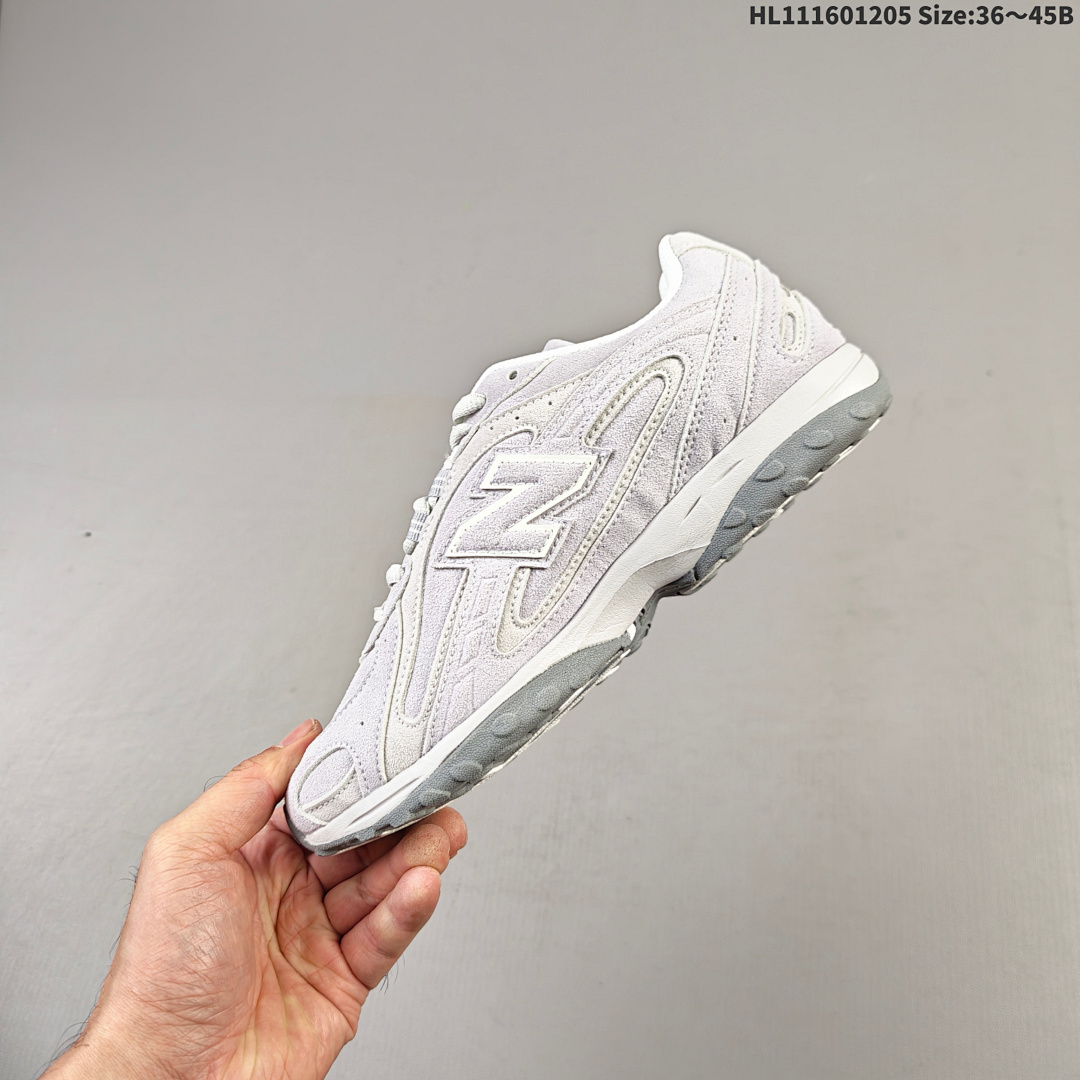 New Balance 204L 3 - foto 4
