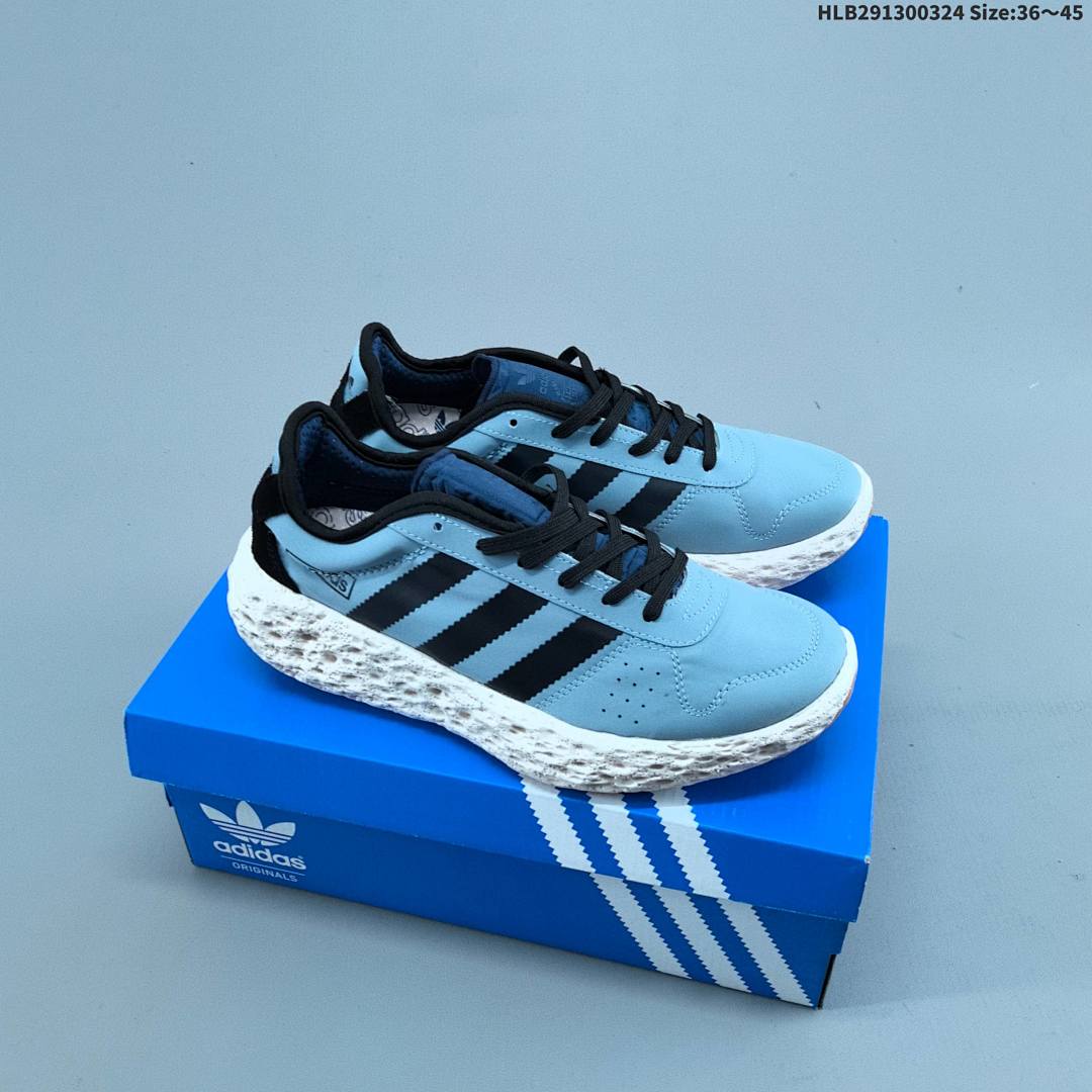Adidas ZPONGE Zponge + ️ - foto 9