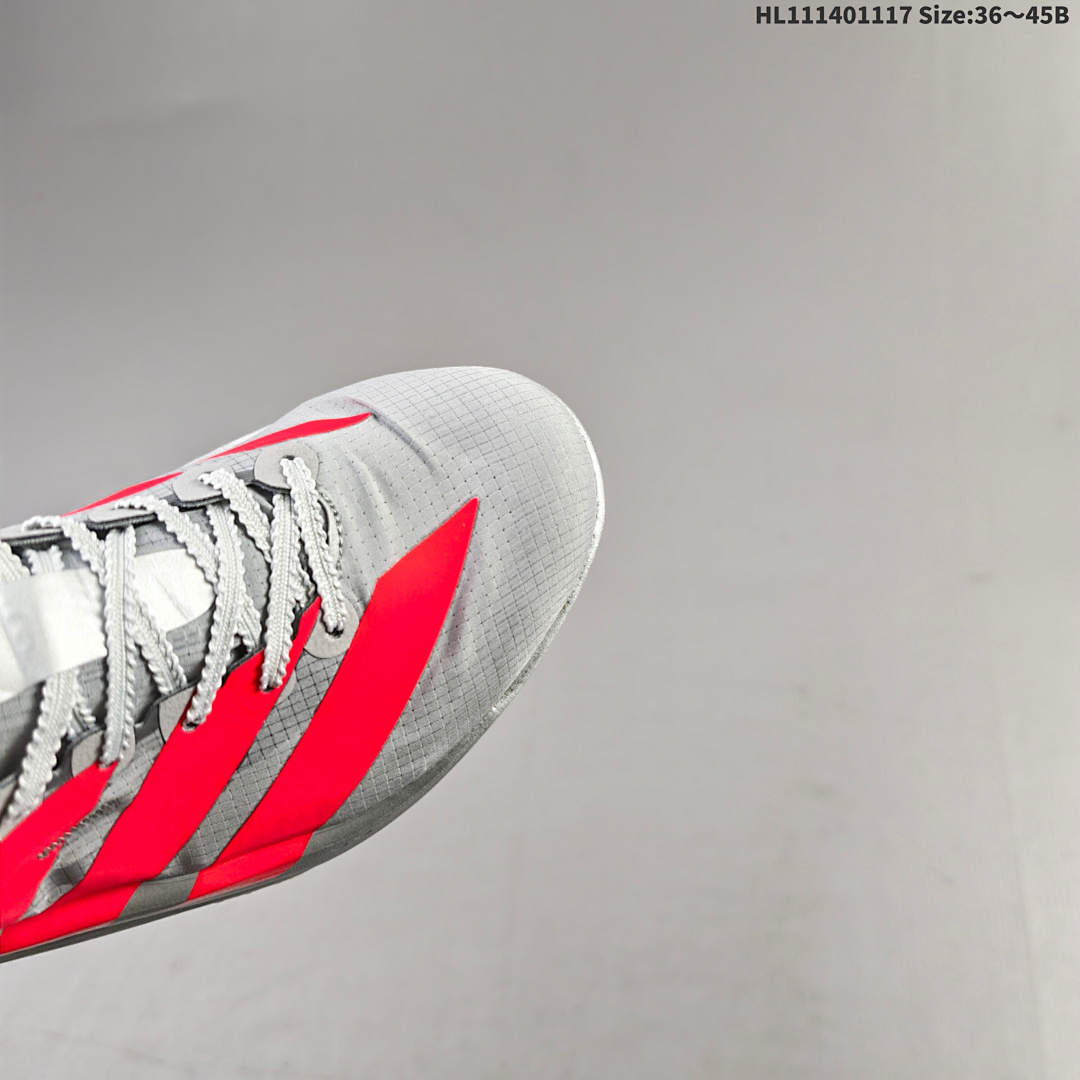 Adidas Adizero Adios Pro 5 M Flywire Zoom - foto 4