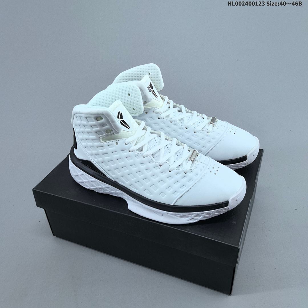 Nike Zoom Kobe 3 Protro 3 Kobe 3 Kobe