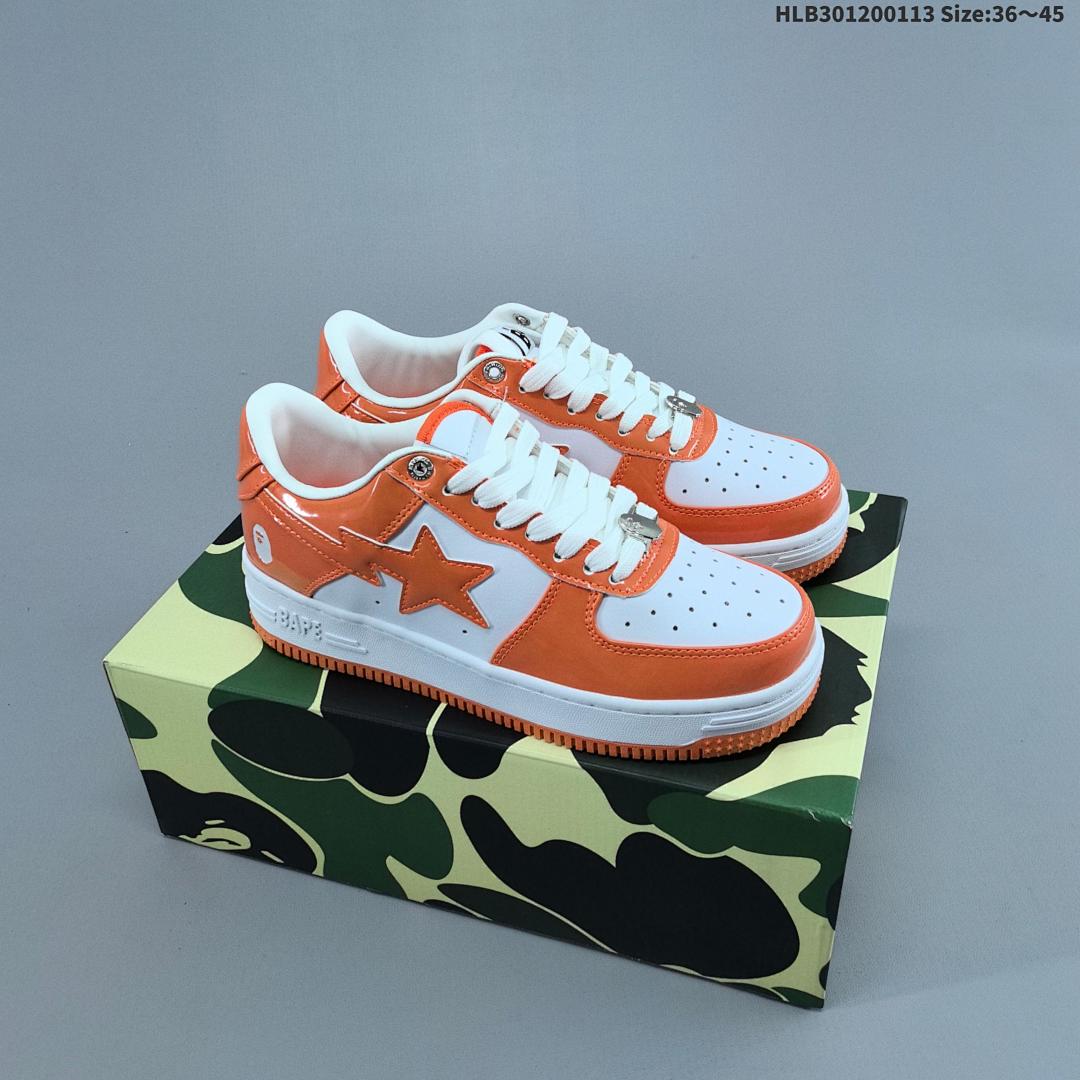 Nike Air Force1 07 low LV - foto 5
