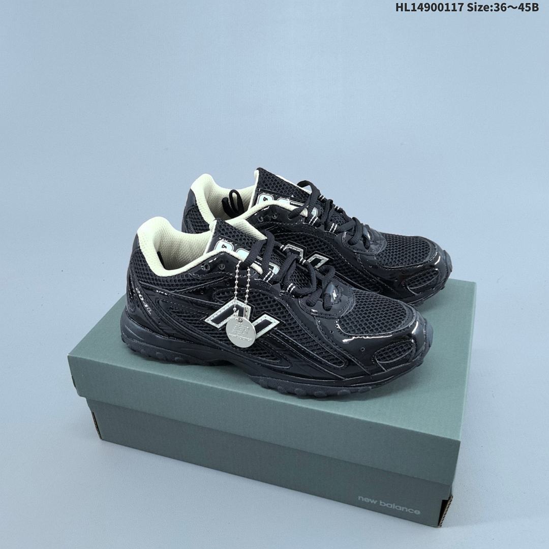 New Balance 204L . - foto 4