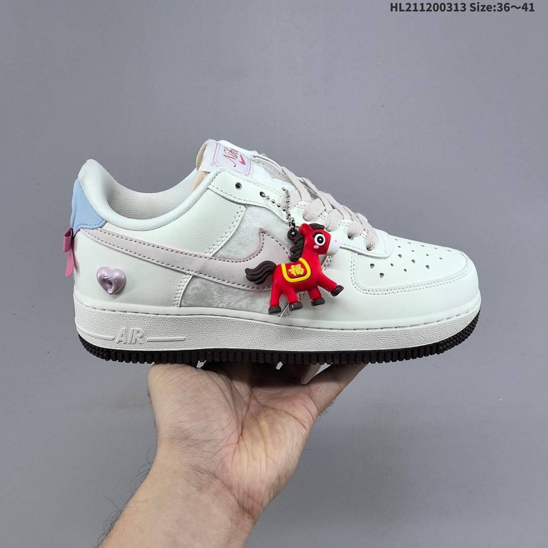 Nike Air Force 1 Low - foto 2