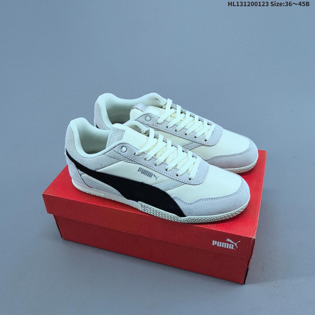 Puma Speedcat Og+ Sparco - foto 4