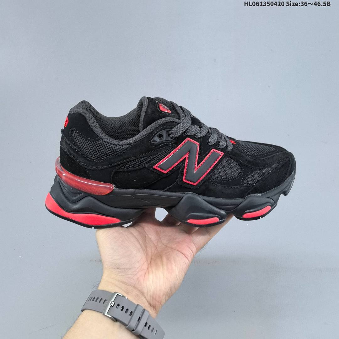 NB New Balance NB9060 9060 9060 9060 - foto 3