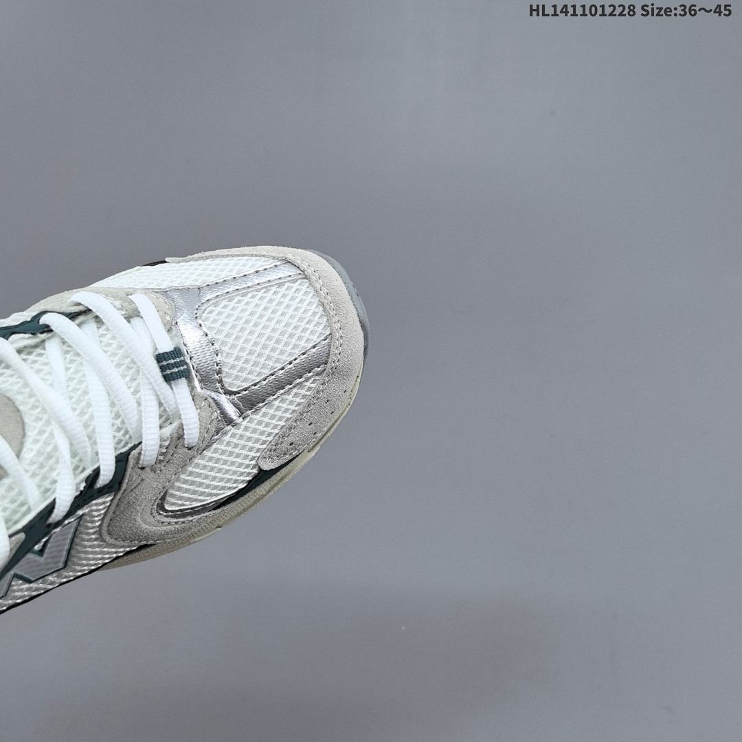 New Balance MR530 ID Size 45 - foto 3