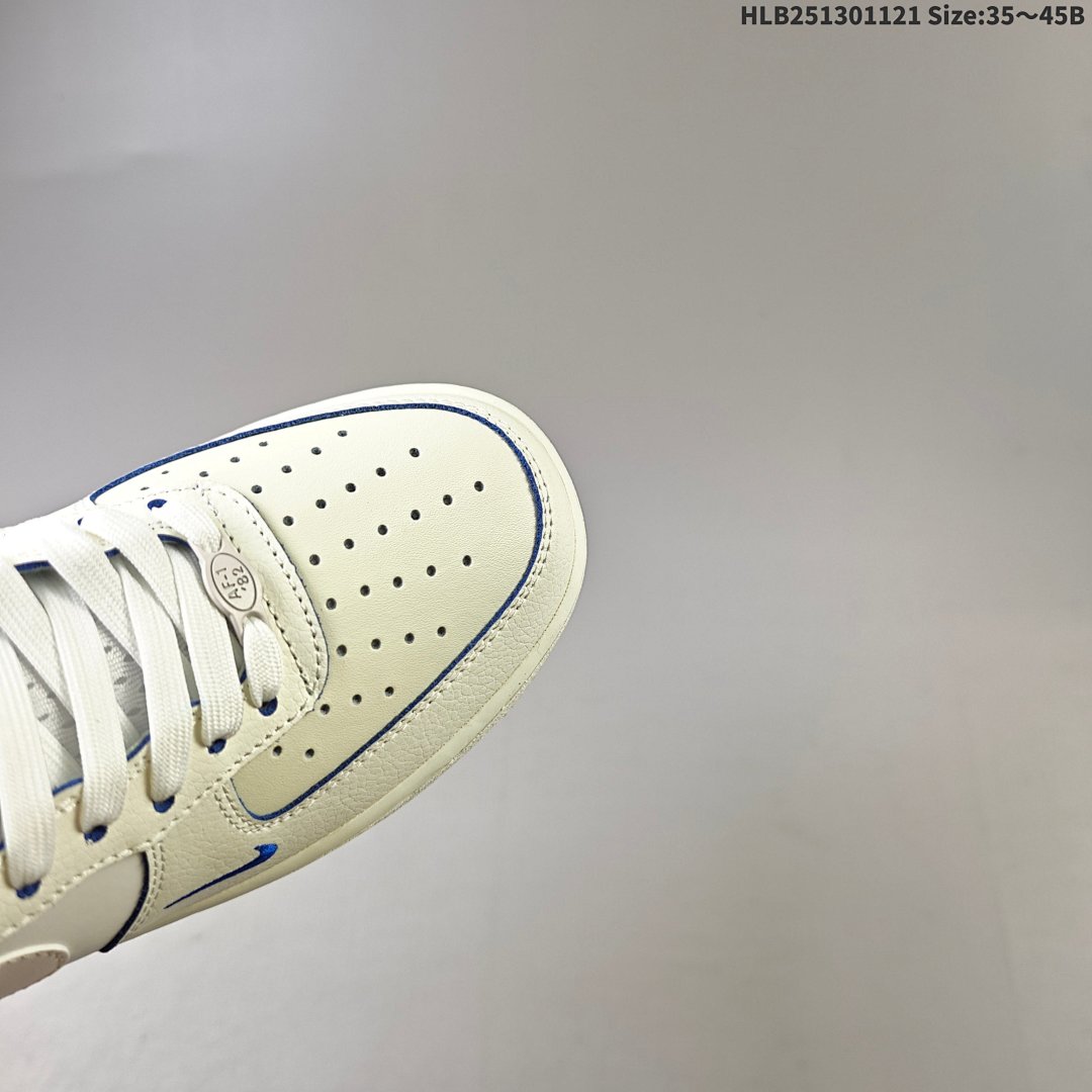 NIKE AIR FORCE 1‘07 - foto 4