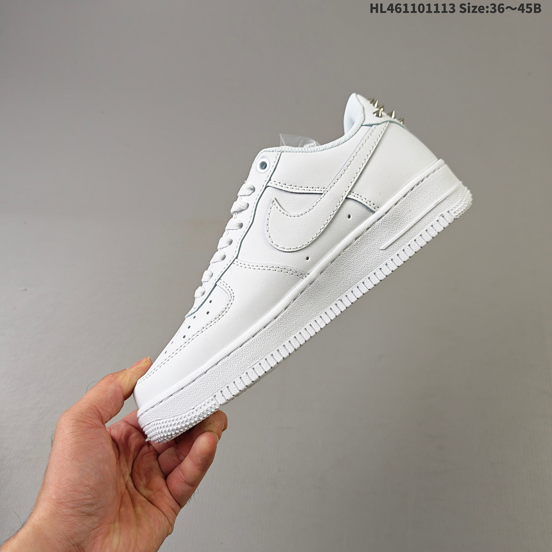 Nike Air Force 1 Low Force 1 - foto 8
