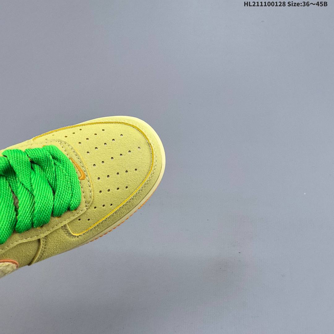 Nike Air Force 1 Low Force 1 - foto 3
