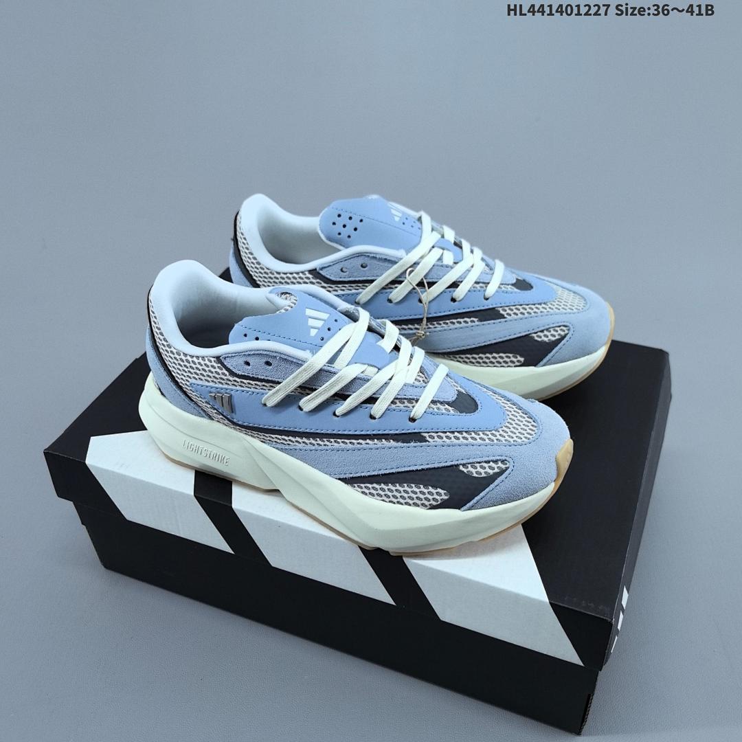 adidas LIGHTBLAZE Sportswear adidas LIGHTBLAZE Sportswear JQ99