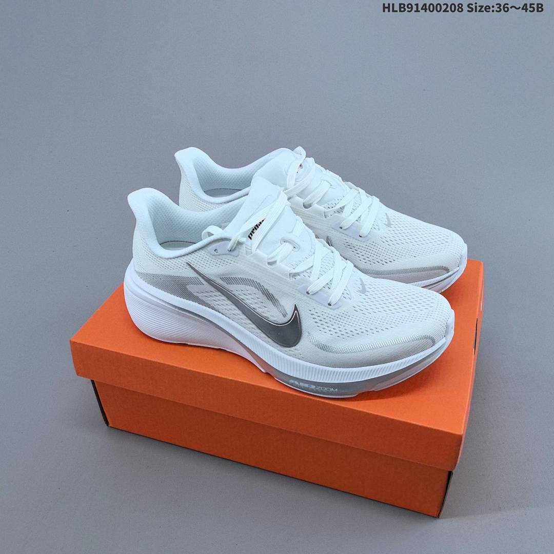 AIR ZOOM PEGASUS 42 -110 . - foto 3