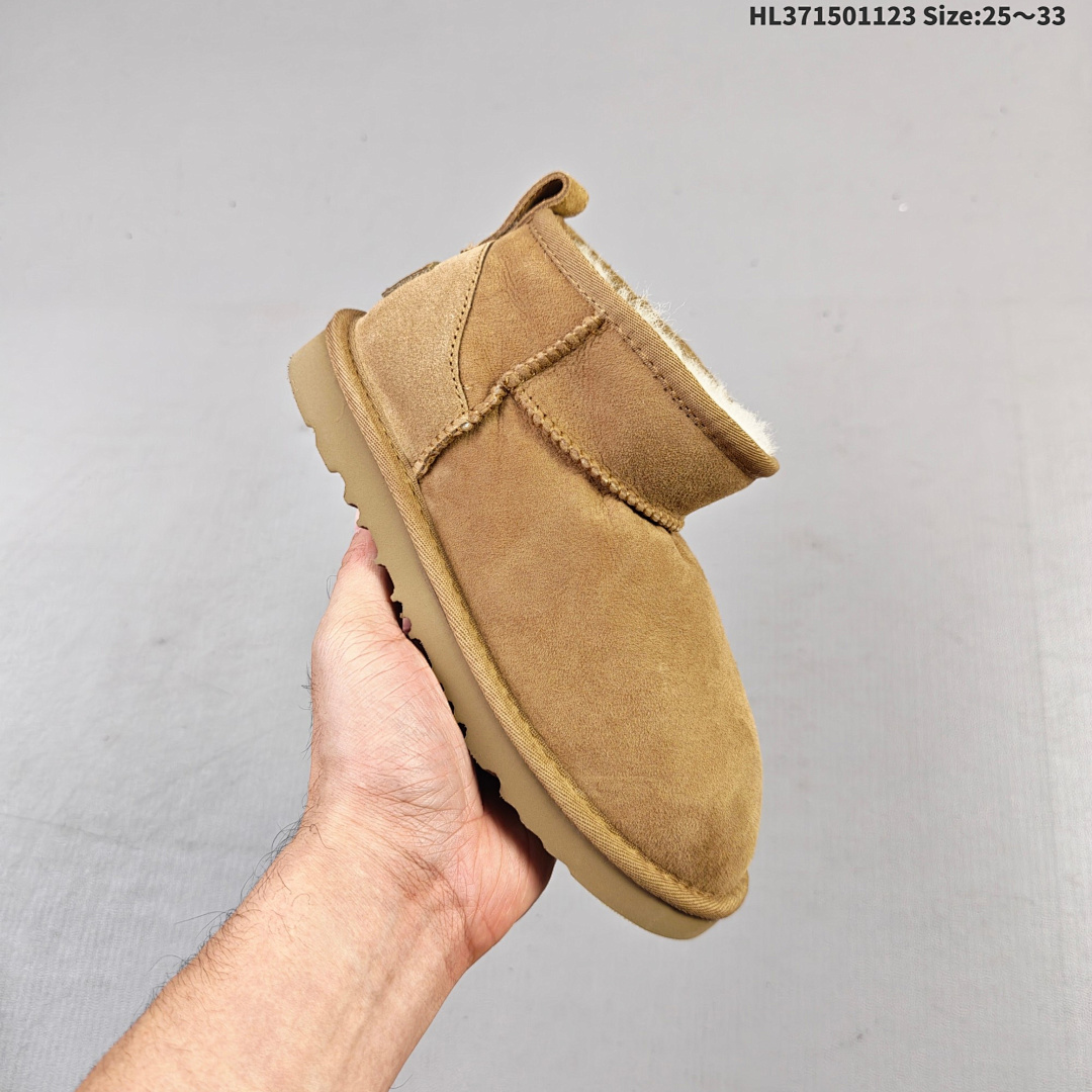 UGG UGG - foto 7