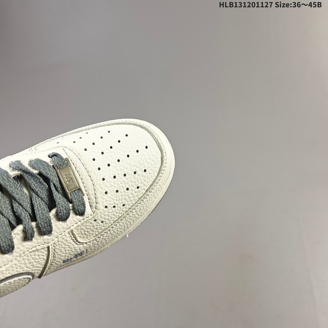 Nike Air Force1 07 low - foto 3