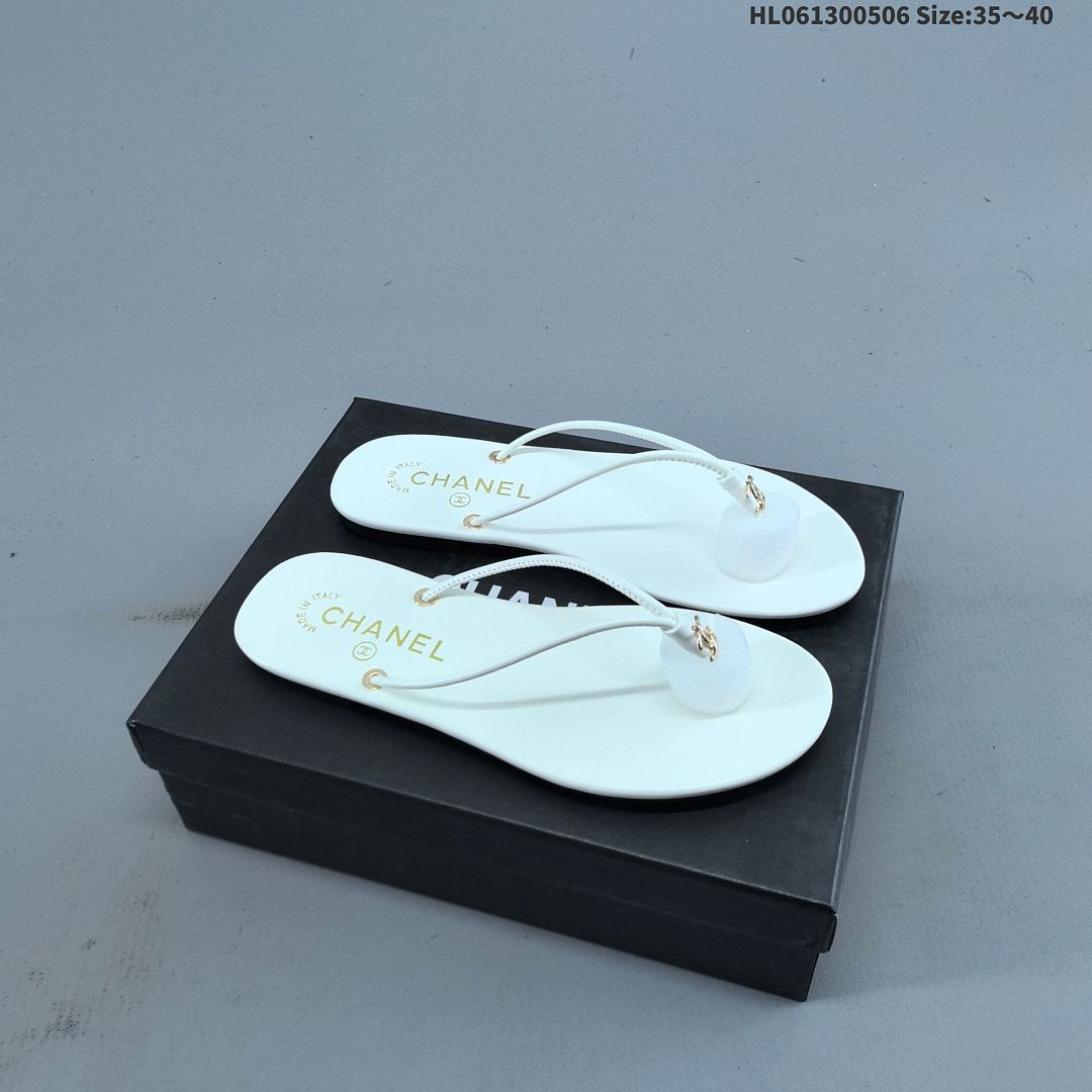 CHANEL 26S ID Size 40 - foto 6
