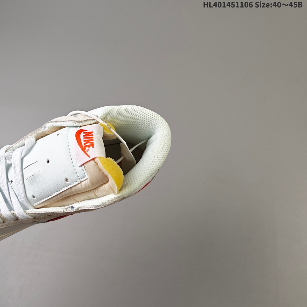 Grant Taylor X Nike SB Blazer Zoom Mid Pro Qs N - foto 3