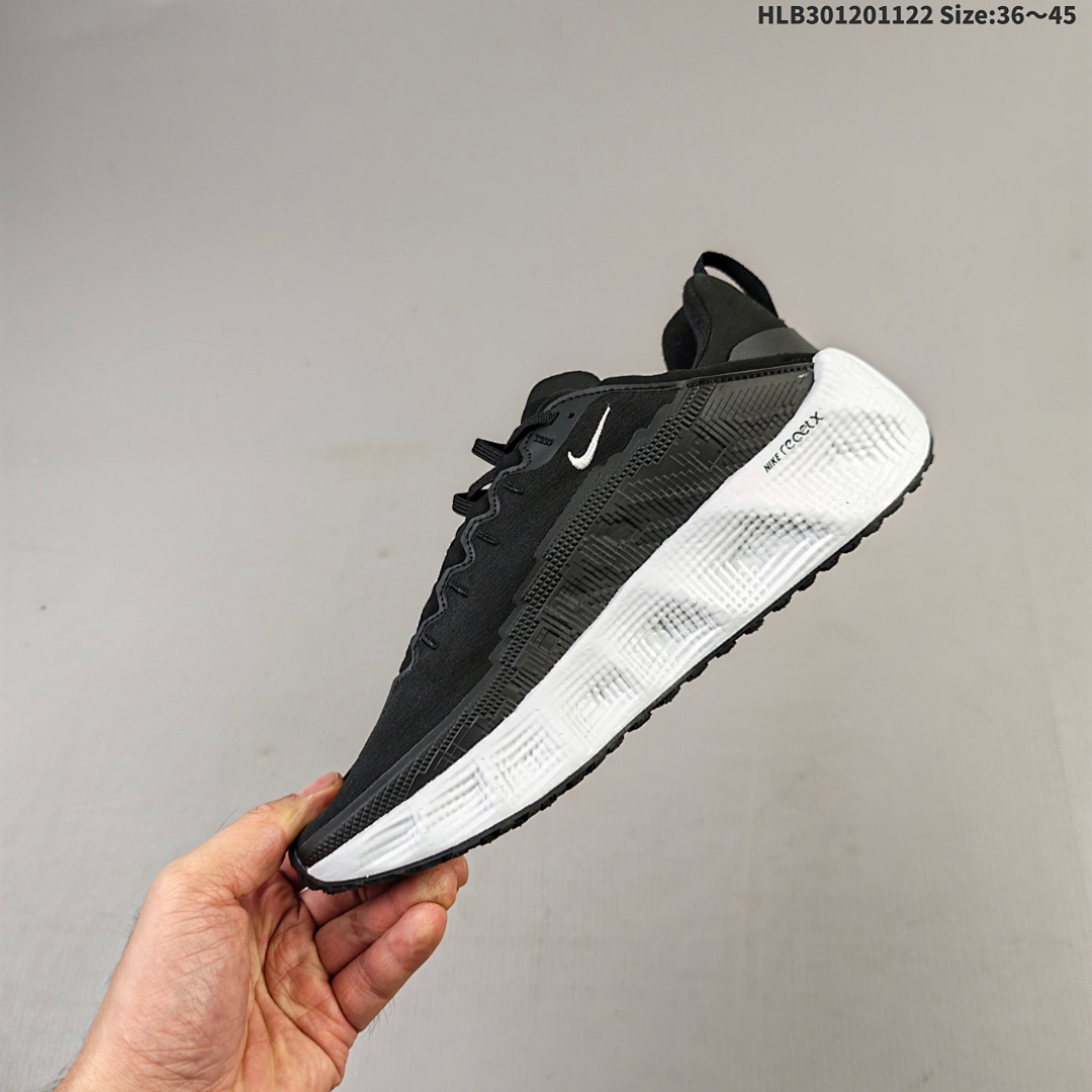 HYEIN SEO x Nike Ava Rover Ava Rover NIKE JUNIPER TRAIL 2 TPU - foto 8