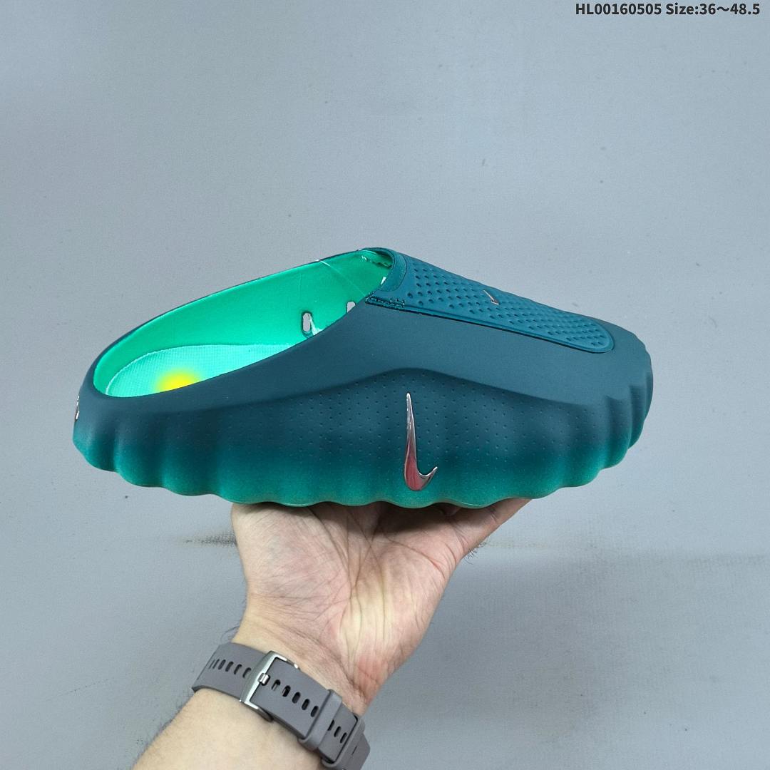 Nike Mind 001 Swoosh - foto 2