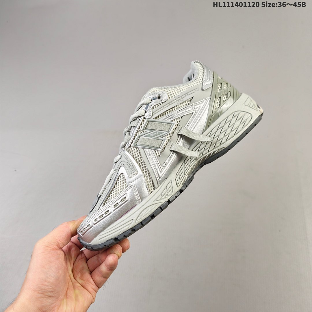 New Balance M1906 NB - foto 8