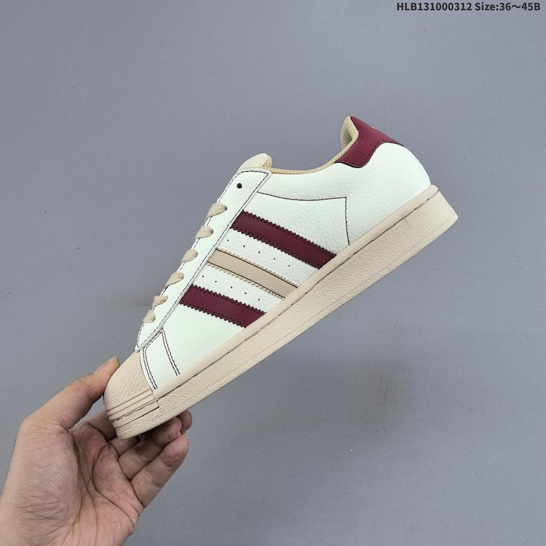 Adidas Originals Superstar ’DIY’ - foto 6
