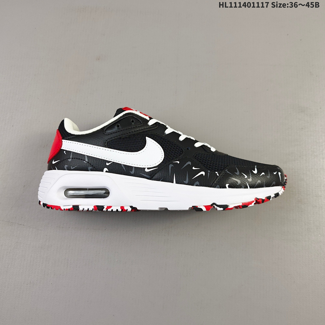 Nike Air Max SC 3 EVA Air