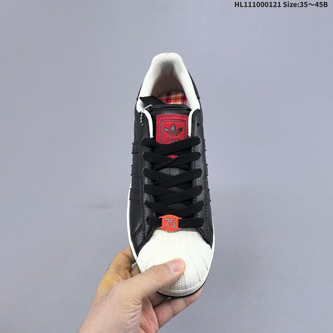 Adidas Originals Superstar - foto 6