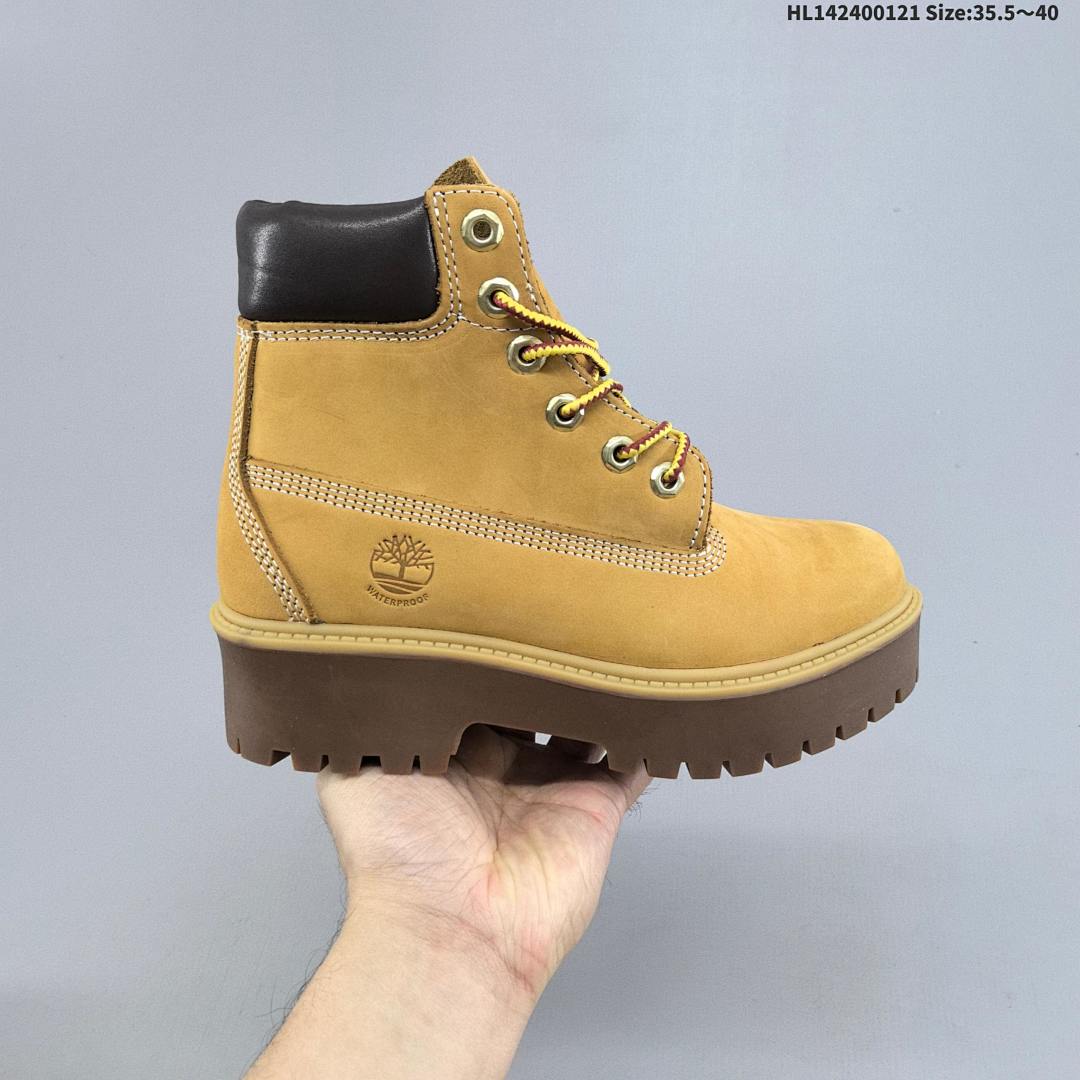 Timberland / H - foto 42