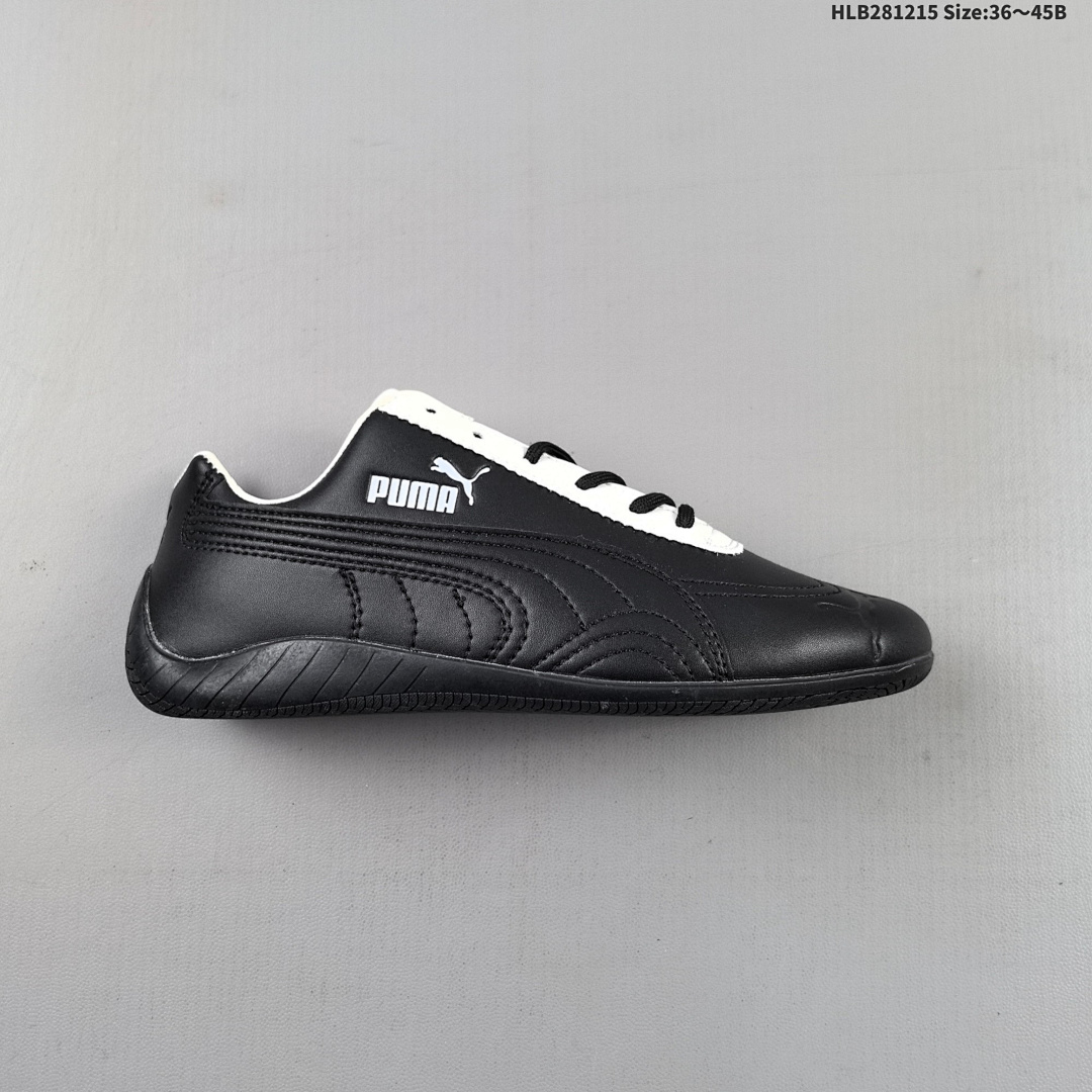 PUMA Bella UT -0 ID Size 45B - foto 8