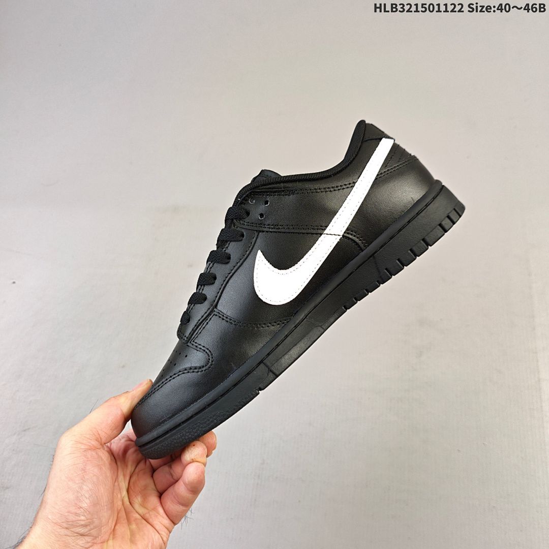 NIKE DUNK SB LOW supreme Dunk SB Dunk Dunk Dunk S - foto 8
