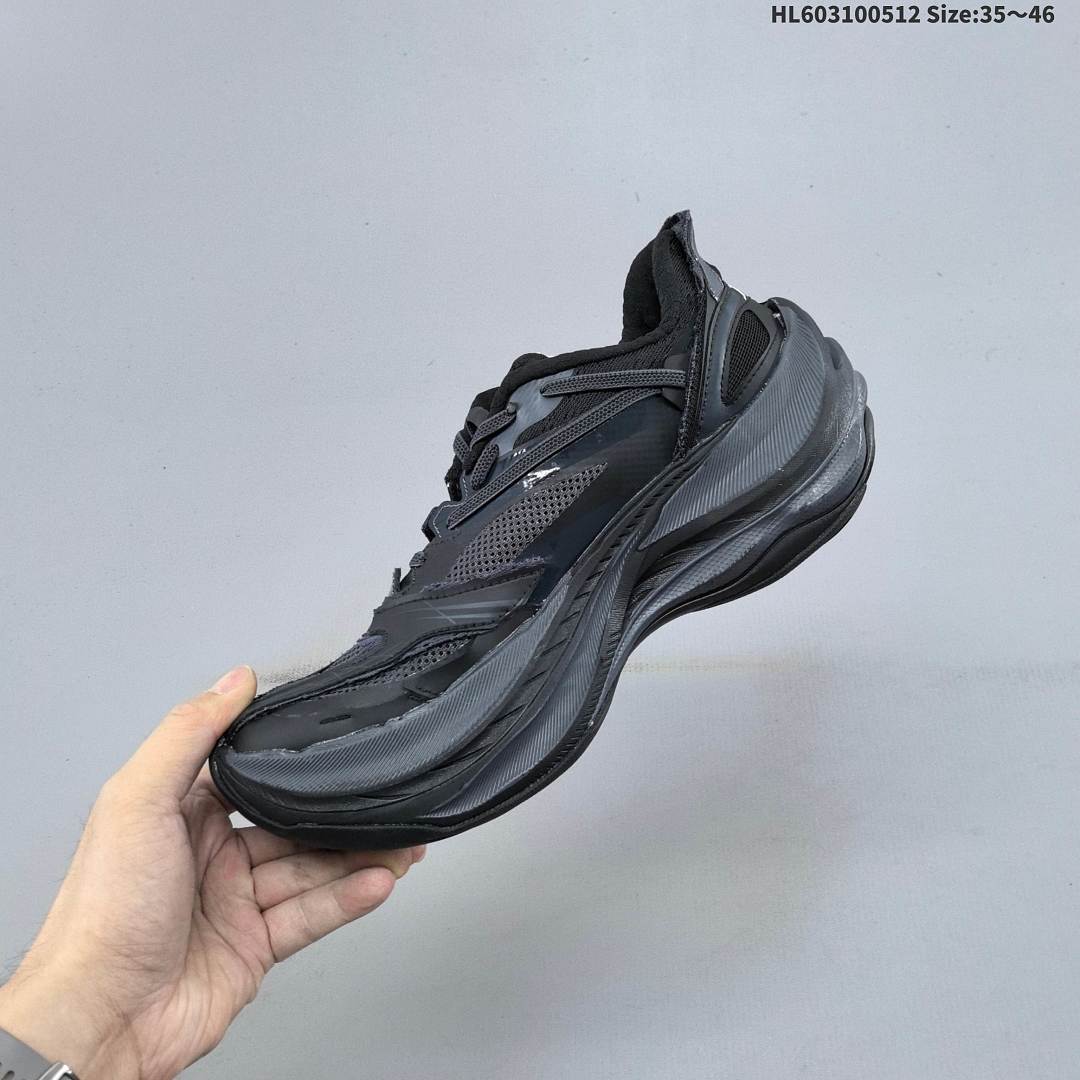 Balenciaga Triple S 2 Balenciaga 2 + + - foto 4