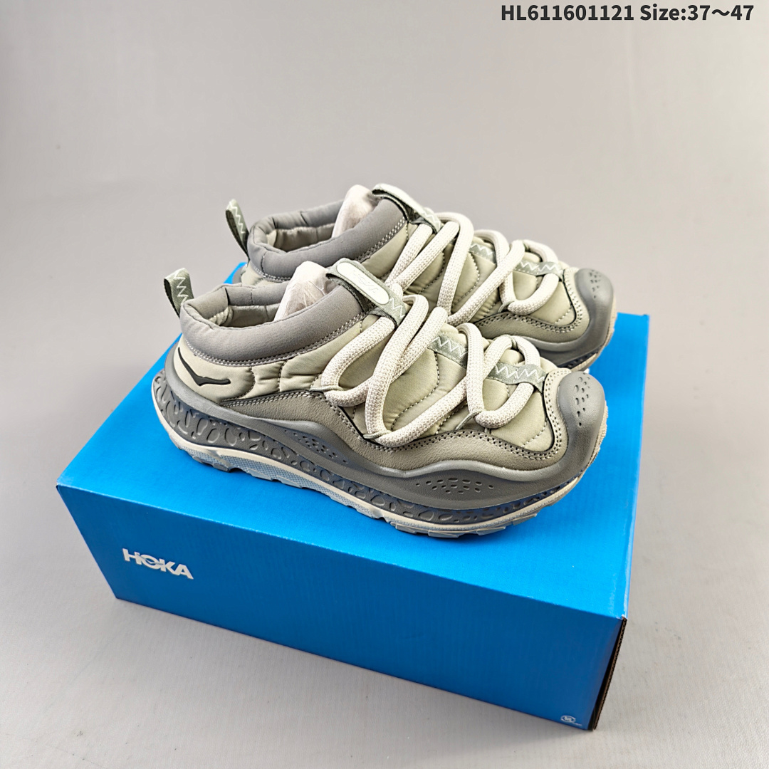 HOKA ONE ONE Ora Primo HOKA ONE ONE 2009 - foto 4