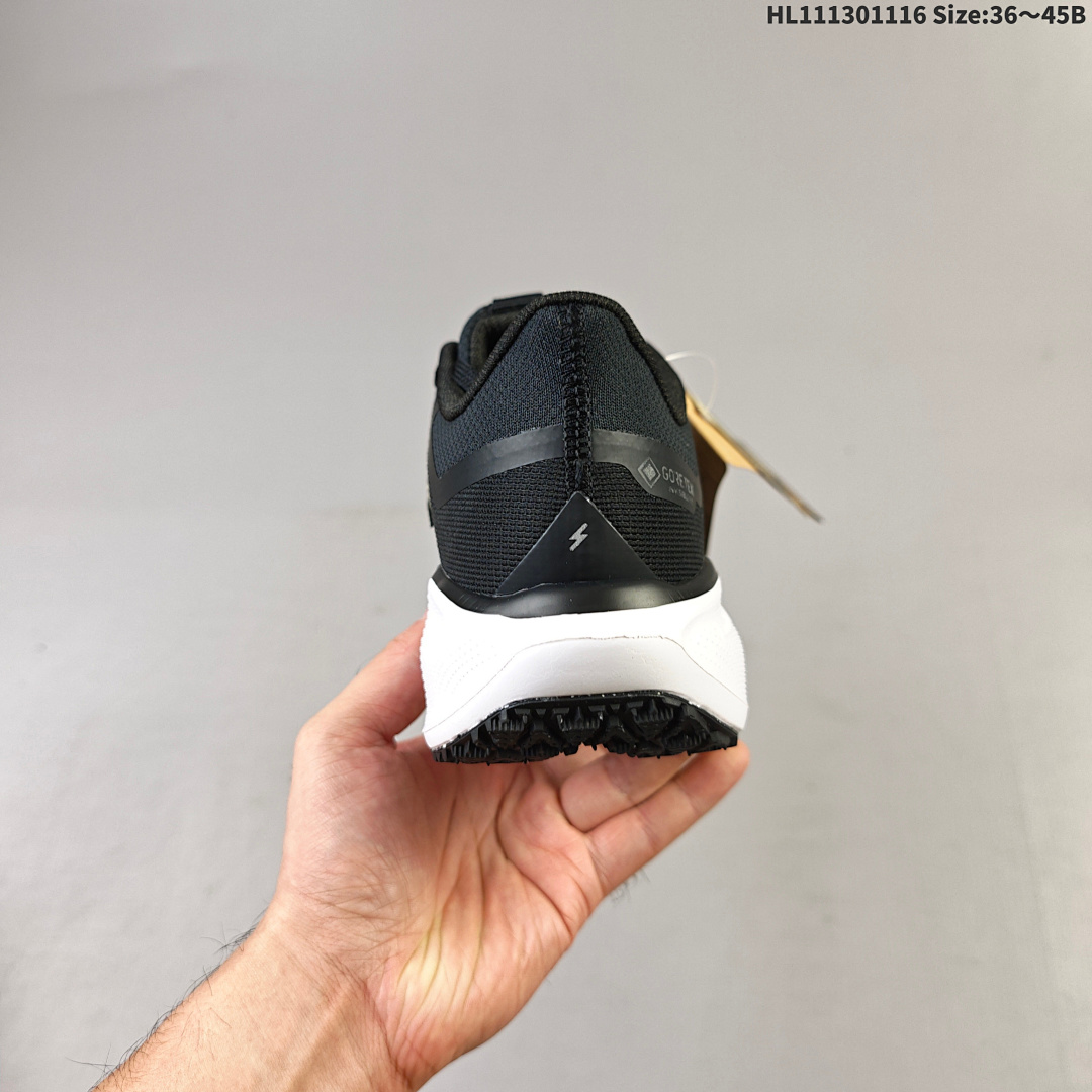 Nike Air Zoom Pegasus 41 GTX ZOOM - foto 6