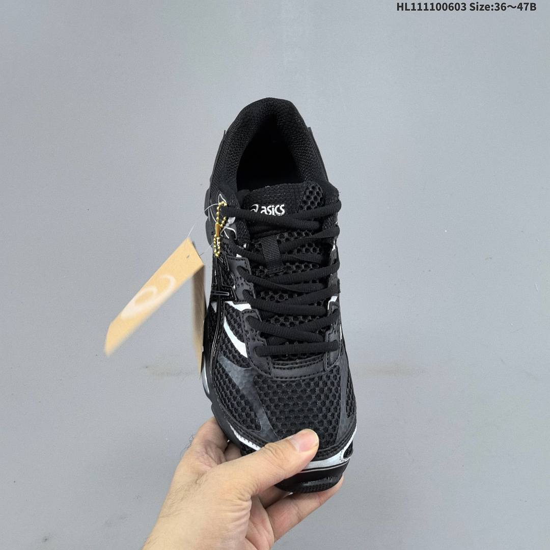 Asics Gel-Cumulus 16 TG T-GEL - foto 5