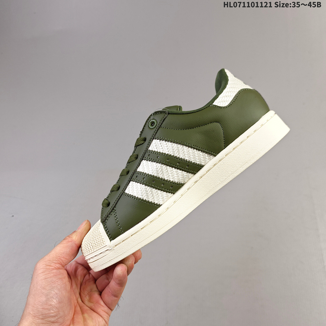 Adidas Originals Superstar .5 - foto 7