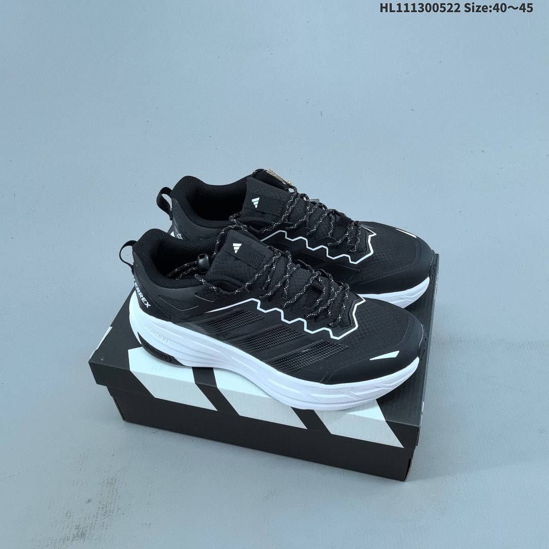 Adidas Terrex Freehiker LT lD - foto 6