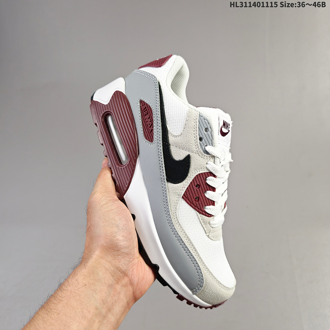 Nike Air Max 90 Air max Air - foto 8