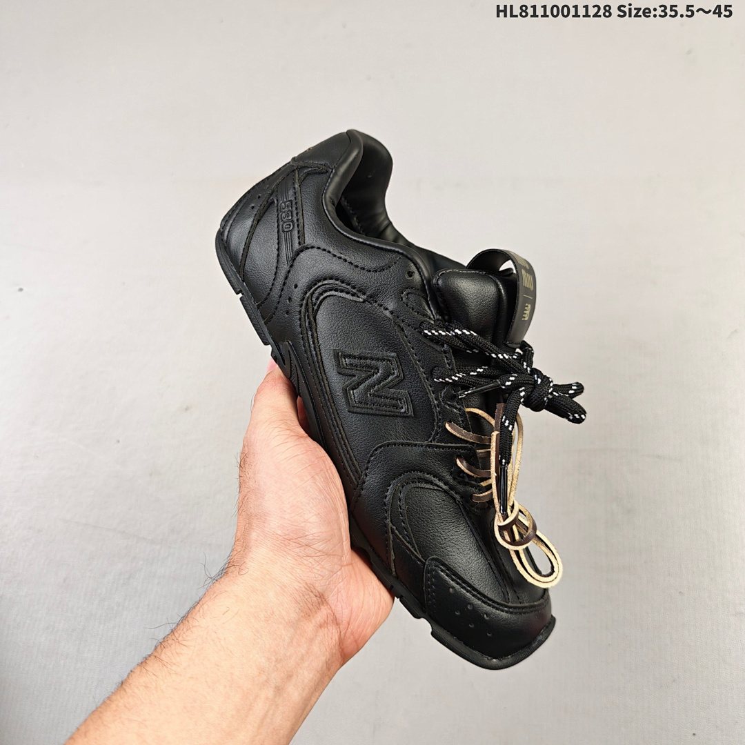 / MiuMiu x NB New Balance 530 SL ID Size - foto 8