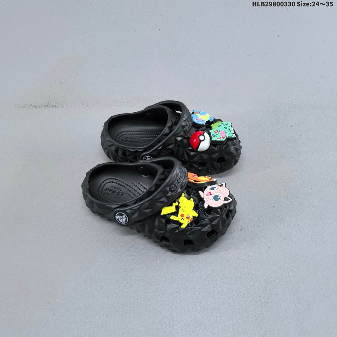 Crocs Classic Clog Croslite 2002 - foto 57